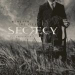 Secrecy - Beneath the Lies (15th Anniversary Special Edition)